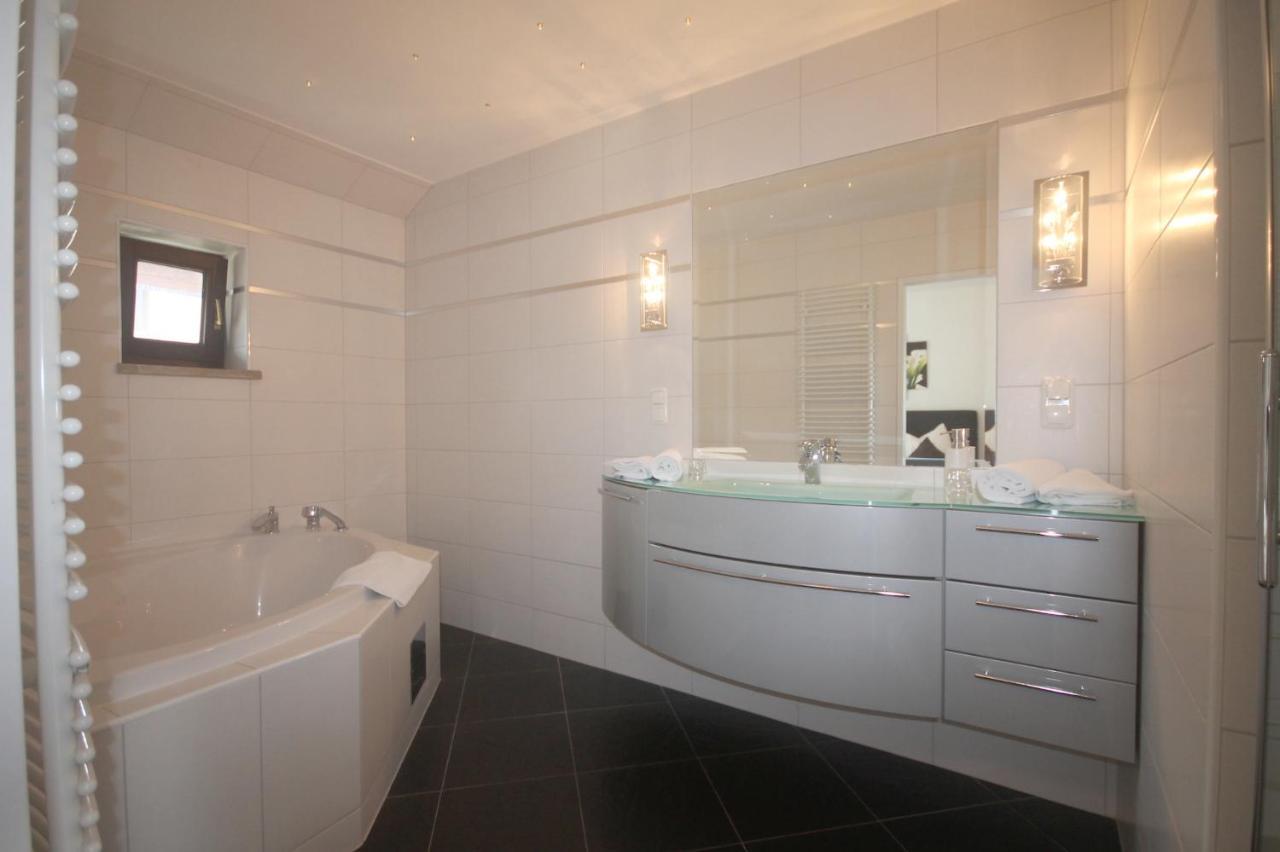 Hotel Altmann Виена Екстериор снимка