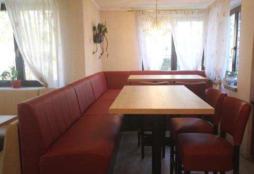 Hotel Altmann Виена Екстериор снимка